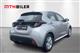 Billede af Toyota Yaris 1,5 Hybrid Active 116HK 5d Trinl. Gear