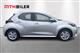 Billede af Toyota Yaris 1,5 Hybrid Active 116HK 5d Trinl. Gear