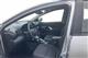 Billede af Toyota Yaris 1,5 Hybrid Active 116HK 5d Trinl. Gear