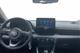 Billede af Toyota Yaris 1,5 Hybrid Active 116HK 5d Trinl. Gear