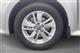 Billede af Toyota Yaris 1,5 Hybrid Active 116HK 5d Trinl. Gear