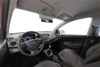 Hyundai i10 1,0 Trend 66HK 5d