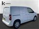 Billede af Opel Combo-e L1V1 EL Innovation+ 136HK Van Aut.