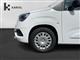 Billede af Opel Combo-e L1V1 EL Innovation+ 136HK Van Aut.