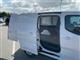 Billede af Opel Combo-e L1V1 EL Innovation+ 136HK Van Aut.