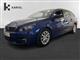 Billede af Peugeot 308 SW 1,5 BlueHDi Style 130HK Stc 6g