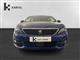 Billede af Peugeot 308 SW 1,5 BlueHDi Style 130HK Stc 6g