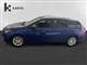 Billede af Peugeot 308 SW 1,5 BlueHDi Style 130HK Stc 6g