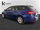 Billede af Peugeot 308 SW 1,5 BlueHDi Style 130HK Stc 6g