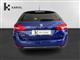 Billede af Peugeot 308 SW 1,5 BlueHDi Style 130HK Stc 6g