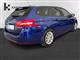 Billede af Peugeot 308 SW 1,5 BlueHDi Style 130HK Stc 6g