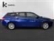 Billede af Peugeot 308 SW 1,5 BlueHDi Style 130HK Stc 6g