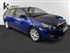 Billede af Peugeot 308 SW 1,5 BlueHDi Style 130HK Stc 6g