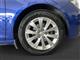 Billede af Peugeot 308 SW 1,5 BlueHDi Style 130HK Stc 6g