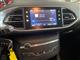 Billede af Peugeot 308 SW 1,5 BlueHDi Style 130HK Stc 6g