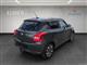 Billede af Suzuki Swift 1,2 Dualjet Exclusive CVT 90HK 5d Aut.