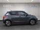 Billede af Suzuki Swift 1,2 Dualjet Exclusive CVT 90HK 5d Aut.