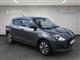 Billede af Suzuki Swift 1,2 Dualjet Exclusive CVT 90HK 5d Aut.