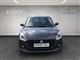 Billede af Suzuki Swift 1,2 Dualjet Exclusive CVT 90HK 5d Aut.