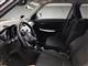 Billede af Suzuki Swift 1,2 Dualjet Exclusive CVT 90HK 5d Aut.