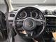 Billede af Suzuki Swift 1,2 Dualjet Exclusive CVT 90HK 5d Aut.