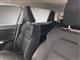 Billede af Suzuki Swift 1,2 Dualjet Exclusive CVT 90HK 5d Aut.