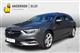 Billede af Opel Insignia Sports Tourer 1,5 Turbo Dynamic Start/Stop 165HK Stc 6g