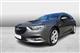 Billede af Opel Insignia Sports Tourer 1,5 Turbo Dynamic Start/Stop 165HK Stc 6g