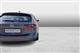 Billede af Opel Insignia Sports Tourer 1,5 Turbo Dynamic Start/Stop 165HK Stc 6g