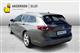 Billede af Opel Insignia Sports Tourer 1,5 Turbo Dynamic Start/Stop 165HK Stc 6g