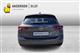 Billede af Opel Insignia Sports Tourer 1,5 Turbo Dynamic Start/Stop 165HK Stc 6g