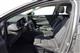 Billede af Opel Insignia Sports Tourer 1,5 Turbo Dynamic Start/Stop 165HK Stc 6g