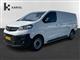 Billede af Opel Vivaro L3V2 2,0 BlueHDi Enjoy+ 145HK Van 6g