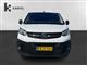 Billede af Opel Vivaro L3V2 2,0 BlueHDi Enjoy+ 145HK Van 6g