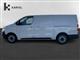 Billede af Opel Vivaro L3V2 2,0 BlueHDi Enjoy+ 145HK Van 6g