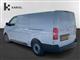 Billede af Opel Vivaro L3V2 2,0 BlueHDi Enjoy+ 145HK Van 6g