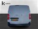 Billede af Opel Vivaro L3V2 2,0 BlueHDi Enjoy+ 145HK Van 6g