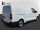 Billede af Opel Vivaro L3V2 2,0 BlueHDi Enjoy+ 145HK Van 6g