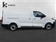 Billede af Opel Vivaro L3V2 2,0 BlueHDi Enjoy+ 145HK Van 6g