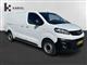 Billede af Opel Vivaro L3V2 2,0 BlueHDi Enjoy+ 145HK Van 6g