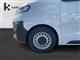 Billede af Opel Vivaro L3V2 2,0 BlueHDi Enjoy+ 145HK Van 6g