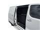 Billede af Opel Vivaro L3V2 2,0 BlueHDi Enjoy+ 145HK Van 6g