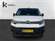 Billede af Citroën e-Berlingo L1 EL Flexline 136HK Van Aut.