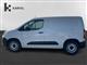 Billede af Citroën e-Berlingo L1 EL Flexline 136HK Van Aut.