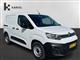 Billede af Citroën e-Berlingo L1 EL Flexline 136HK Van Aut.