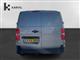 Billede af Citroën Jumpy L3 2,0 Blue HDi Baseline 145HK Van