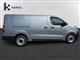 Billede af Citroën Jumpy L3 2,0 Blue HDi Baseline 145HK Van