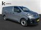 Billede af Citroën Jumpy L3 2,0 Blue HDi Baseline 145HK Van