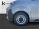 Billede af Citroën Jumpy L3 2,0 Blue HDi Baseline 145HK Van