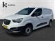 Billede af Opel Combo L2V2 1,5 D Enjoy+ 102HK Van